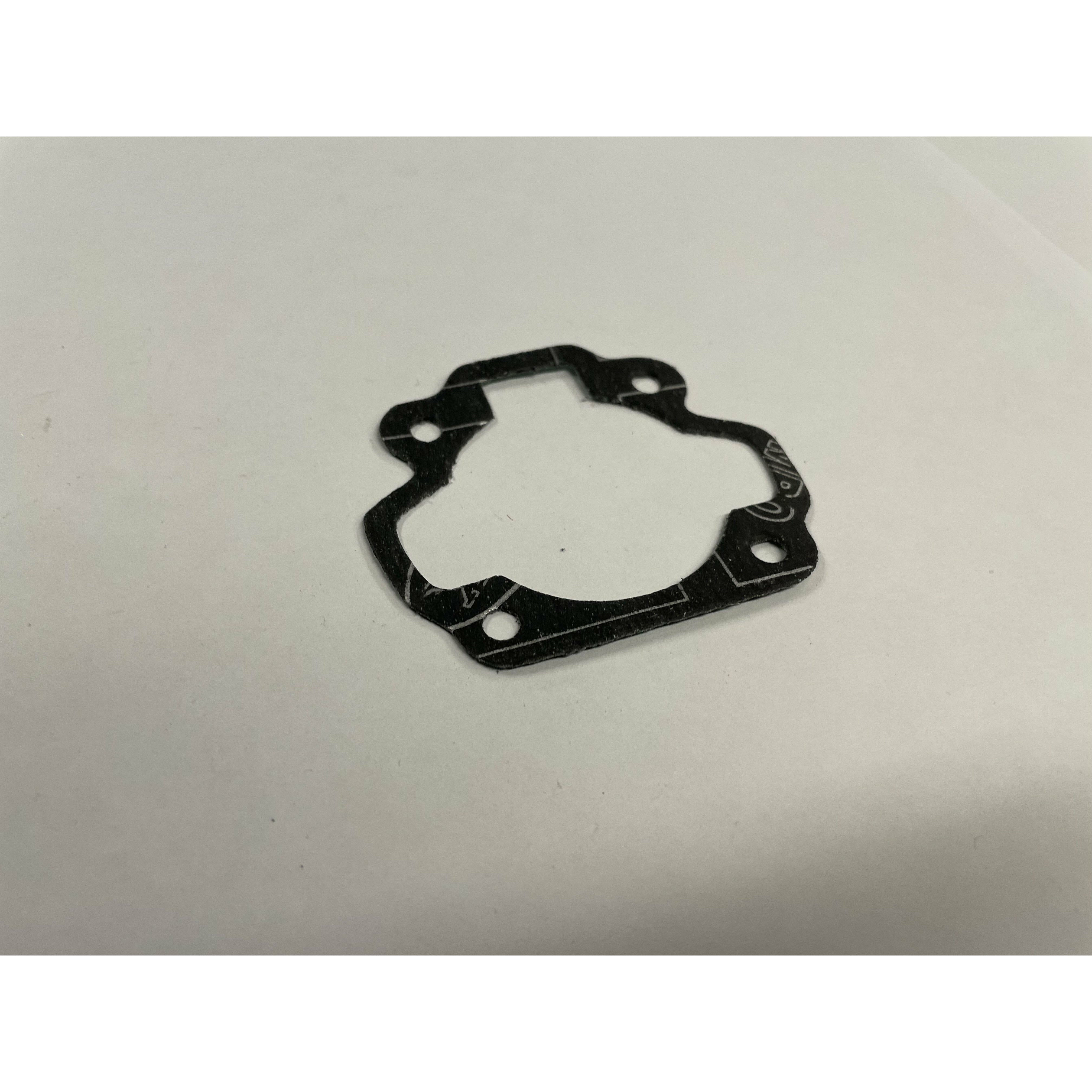 Cylinderfotspackning FS1 - ÖREBRO MC SERVICE